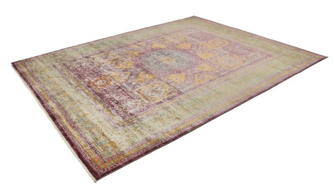 Mamluk - 3