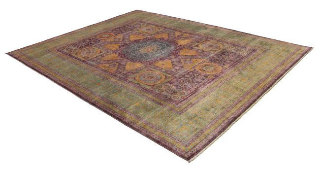 Mamluk - 4