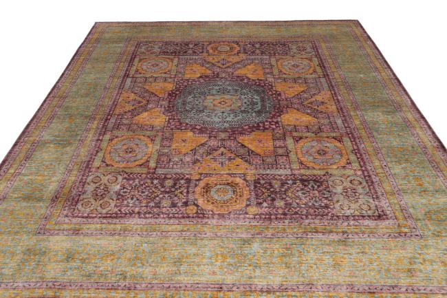 Mamluk - 5
