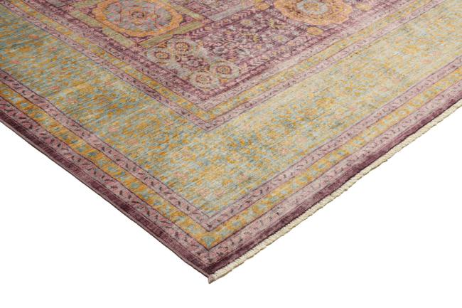 Mamluk - 6