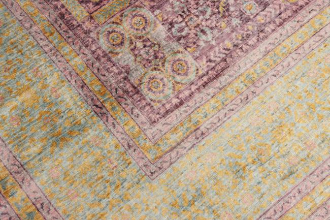 Mamluk - 7