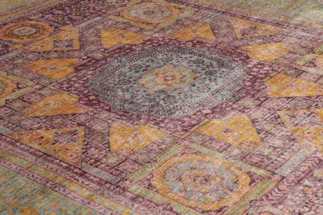 Mamluk - 8