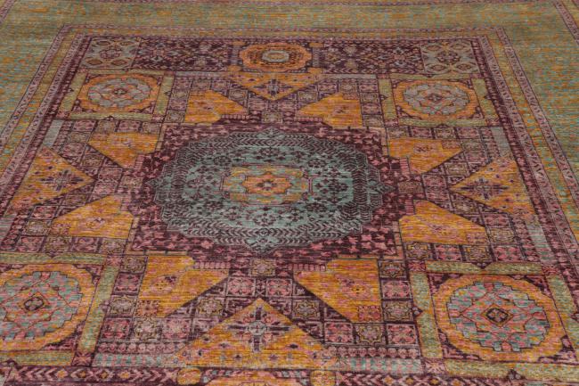 Mamluk - 9