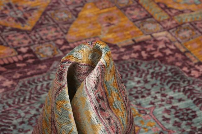 Mamluk - 10