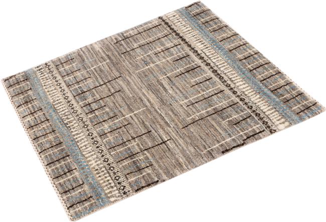 Persa Gabbeh Loribaft Tabiibaft - 2