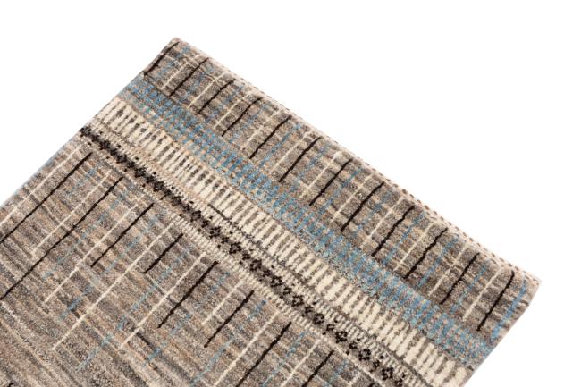 Persa Gabbeh Loribaft Tabiibaft - 3