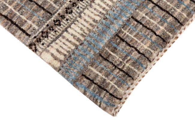 Persa Gabbeh Loribaft Tabiibaft - 5