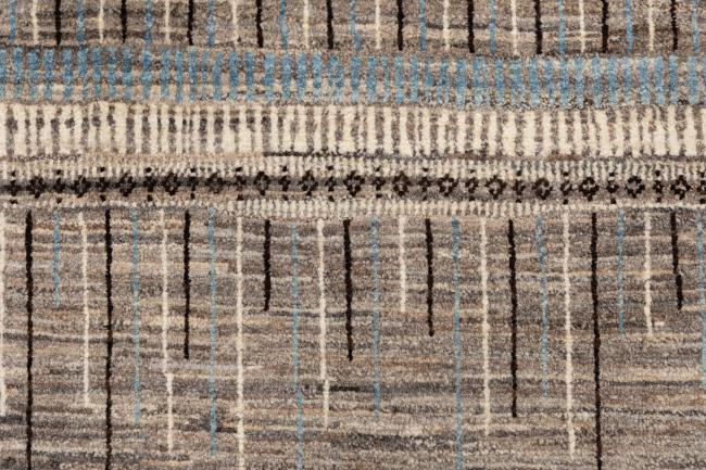 Persa Gabbeh Loribaft Tabiibaft - 6