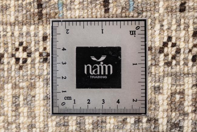 Persa Gabbeh Loribaft Tabiibaft - 7