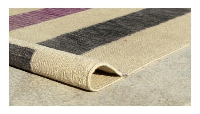 Kilim Afghan Heritage - 2