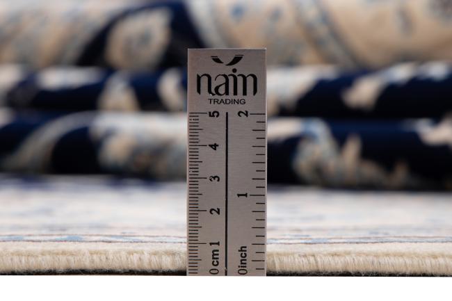 Nain 9La - 9