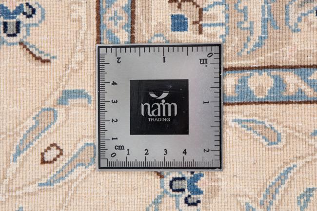 Nain 9La - 10