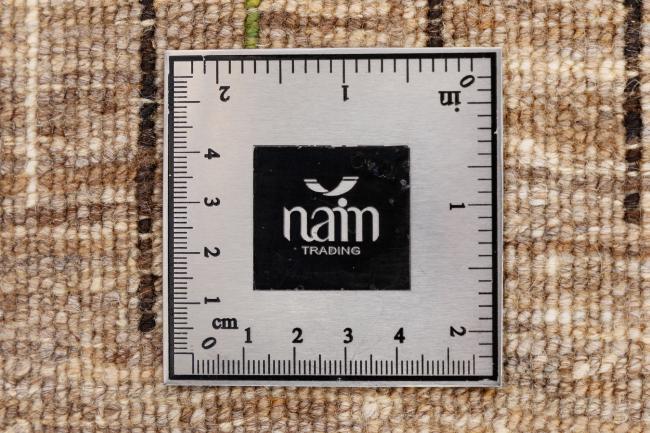 Persian Gabbeh Loribaft Tabiibaft - 7