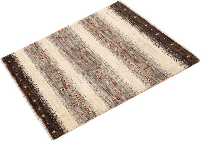 Persa Gabbeh Loribaft Tabiibaft - 1