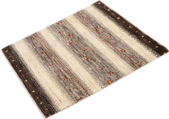 Persa Gabbeh Loribaft Tabiibaft - 2