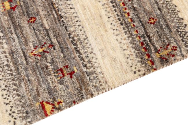 Persa Gabbeh Loribaft Tabiibaft - 4