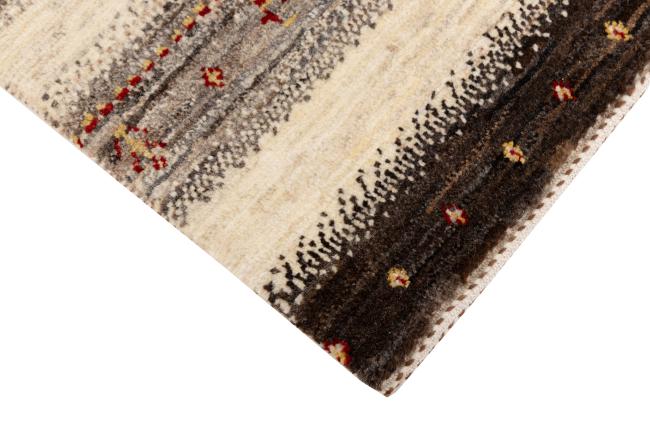 Persa Gabbeh Loribaft Tabiibaft - 5