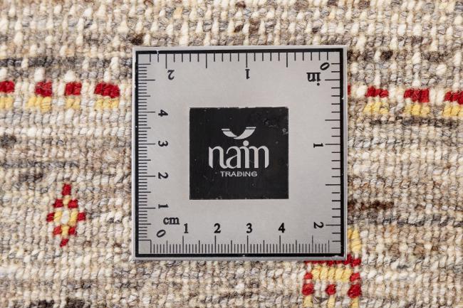 Persa Gabbeh Loribaft Tabiibaft - 7