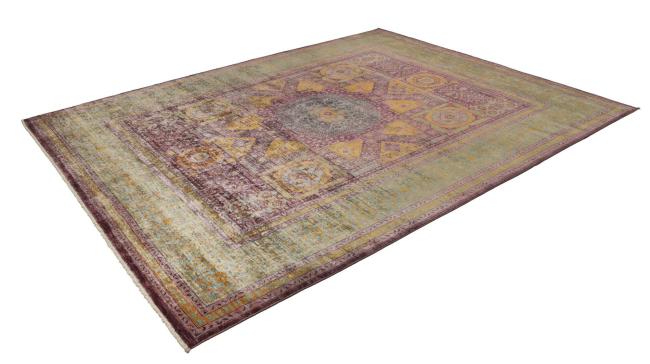 Mamluk - 3