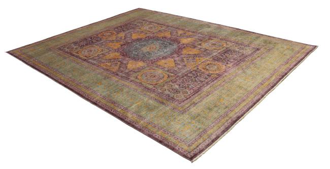 Mamluk - 4