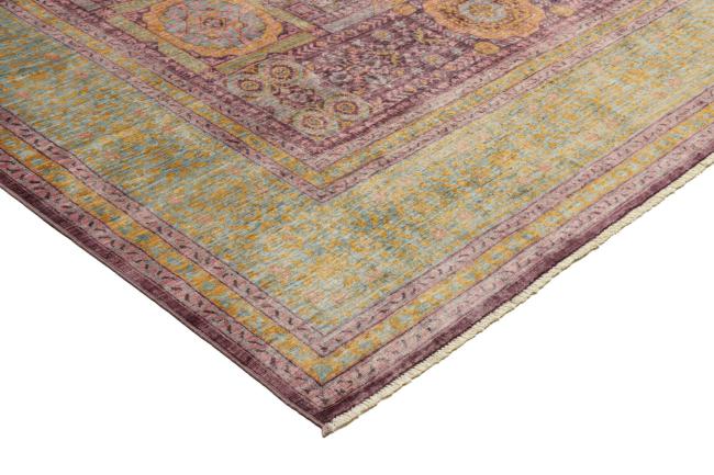 Mamluk - 6