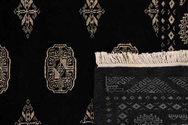 Pakistan Buchara 2ply - 1