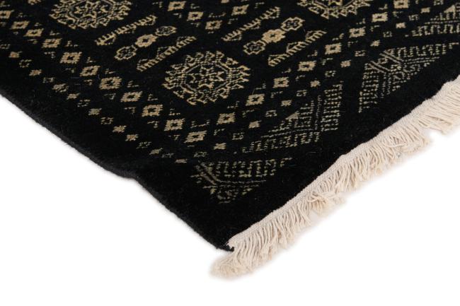 Pakistan Buchara 2ply - 3
