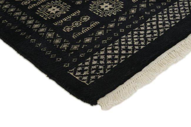 Pakistan Buchara 3ply - 3