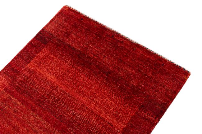 Perser Gabbeh Loribaft Essence - 3