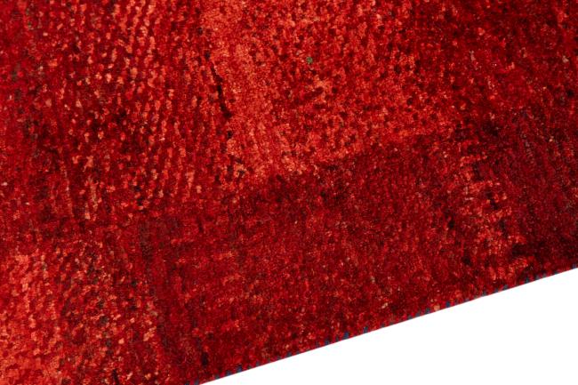 Perser Gabbeh Loribaft Essence - 4