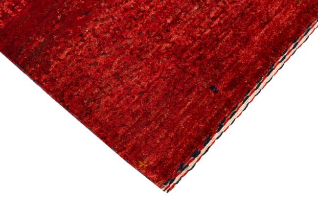 Perser Gabbeh Loribaft Essence - 5