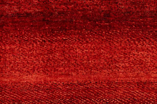 Perser Gabbeh Loribaft Essence - 7