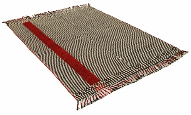 Kilim Fars Antik - 3