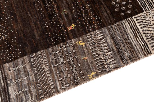 Perzsa Gabbeh Loribaft Atelier - 4