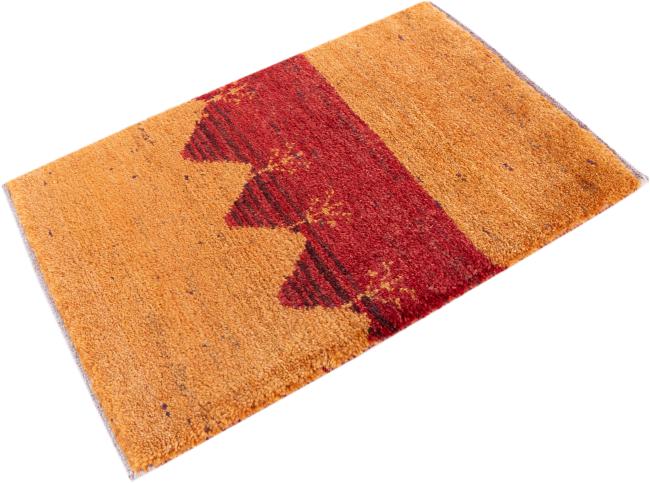 Perser Gabbeh Pure - 1