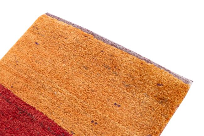 Perser Gabbeh Pure - 2