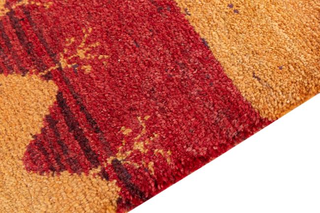 Perser Gabbeh Pure - 3