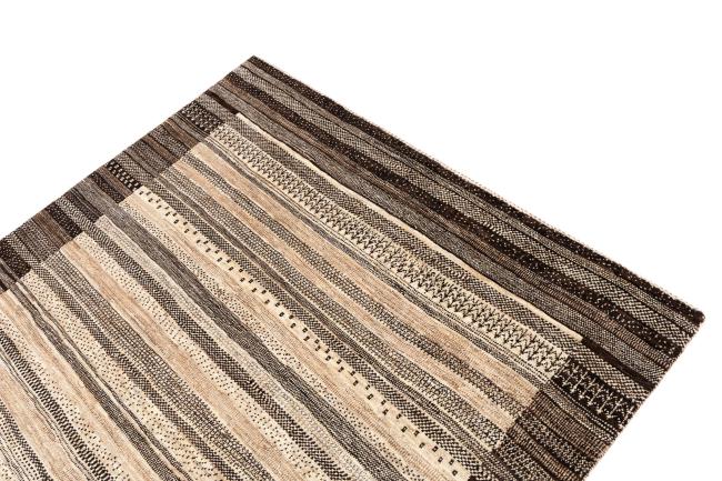 Persja Gabbeh Loribaft Tabiilbaft - 3