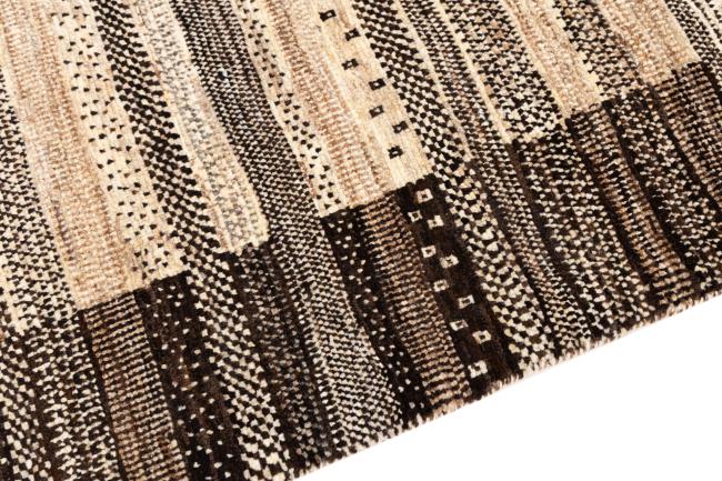 Persja Gabbeh Loribaft Tabiilbaft - 4