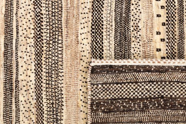 Persja Gabbeh Loribaft Tabiilbaft - 6