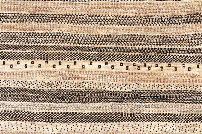 Persja Gabbeh Loribaft Tabiilbaft - 7