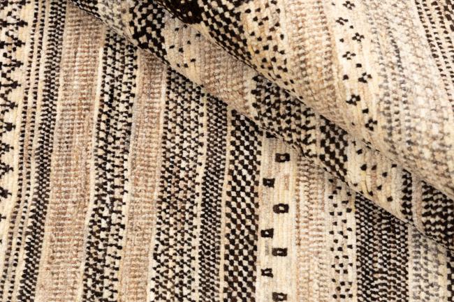 Persja Gabbeh Loribaft Tabiilbaft - 8