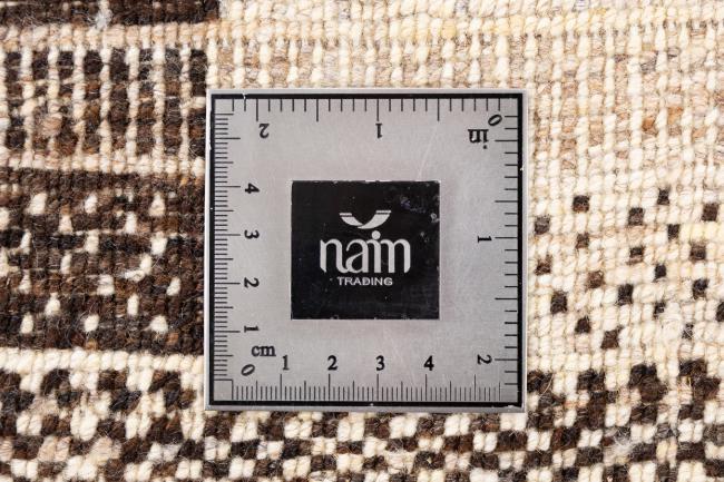 Persja Gabbeh Loribaft Tabiilbaft - 10