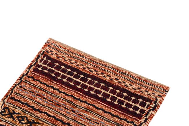 Kilim Fars Shiraz - 2