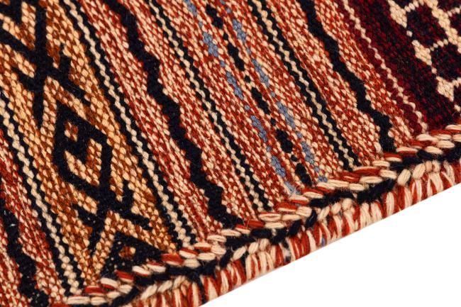 Kilim Fars Shiraz - 3