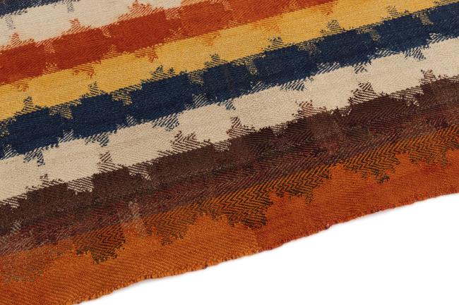 Kilim Fars Antik - 2