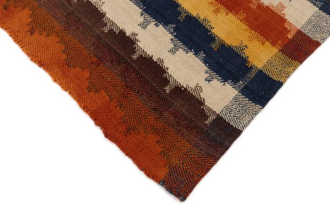 Kilim Fars Antik - 3