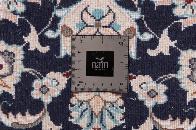 Nain 9La - 5