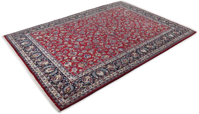 Mashhad - 1