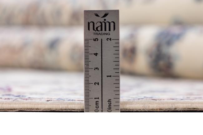 Nain 6La - 10